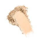powder