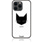 MOBILE CASE