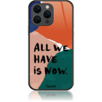 ΘΗΚΗ ΚΙΝΗΤΟΥ