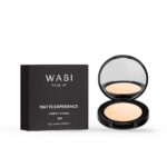 wabi