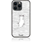 MOBILE CASE