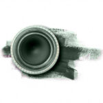 GEL EYELINER