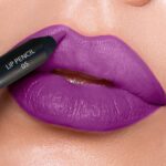 lip