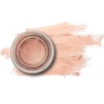 GEL EYESHADOW