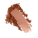 BRONZER
