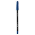 WABI
