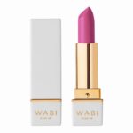 LIPSTICK