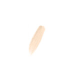 CONCEALER