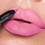 lip