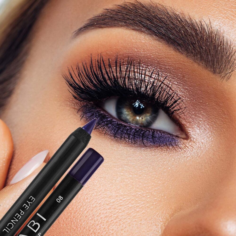 ΜΟΛΥΒΙ ΜΑΤΙΩΝ