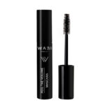 MASCARA