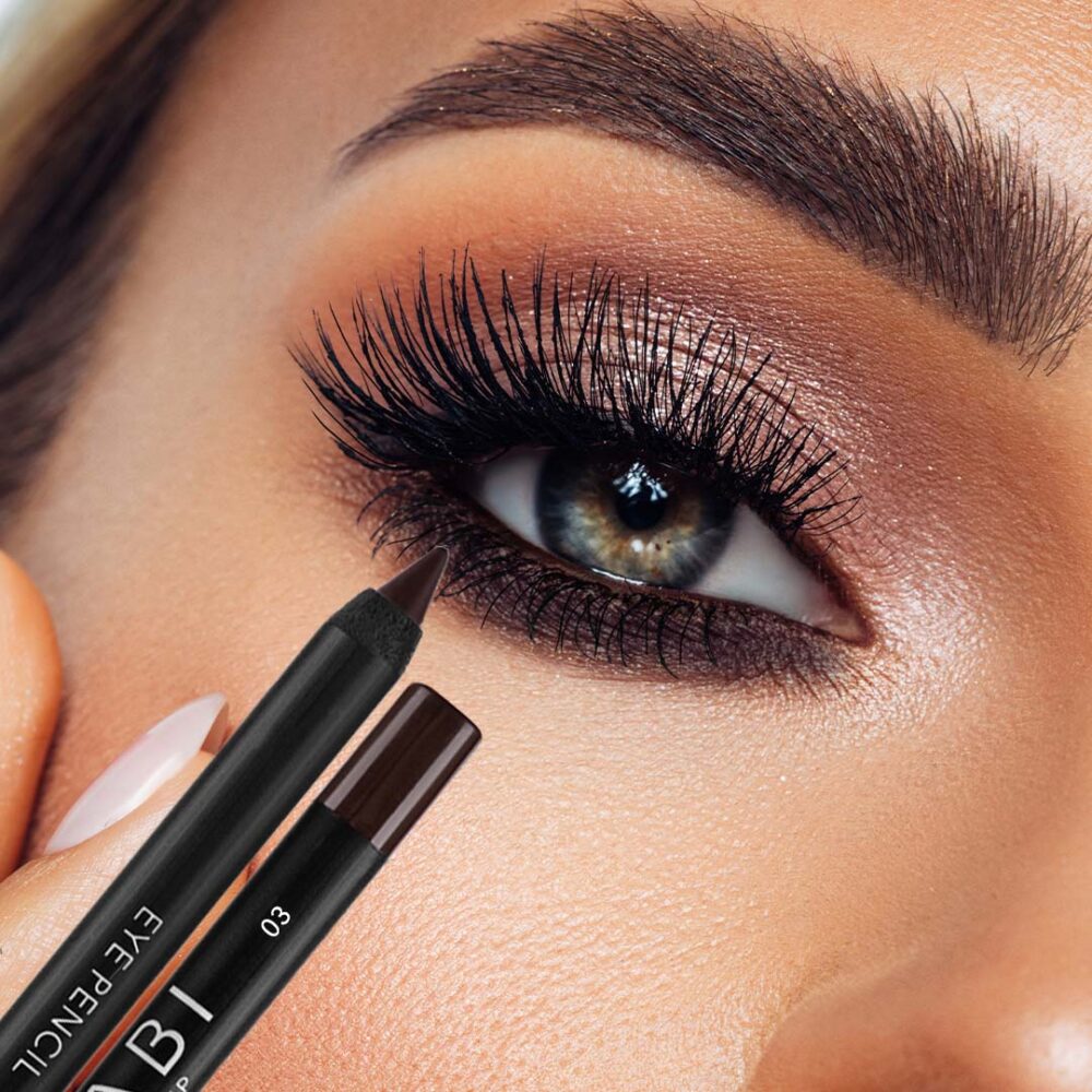 ΜΟΛΥΒΙ ΜΑΤΙΩΝ