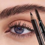 μολυβι φρυδιων