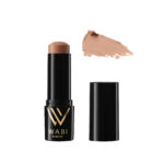 STICK FOUNDATION WABI