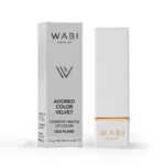 WABI