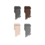 ΠΑΛΕΤΤΑ ΣΚΙΩΝ