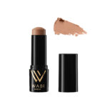 STICK FOUNDATION WABI