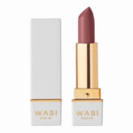 LIPSTICK