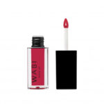 lipstick