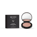 WABI