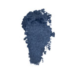 eyeshadow