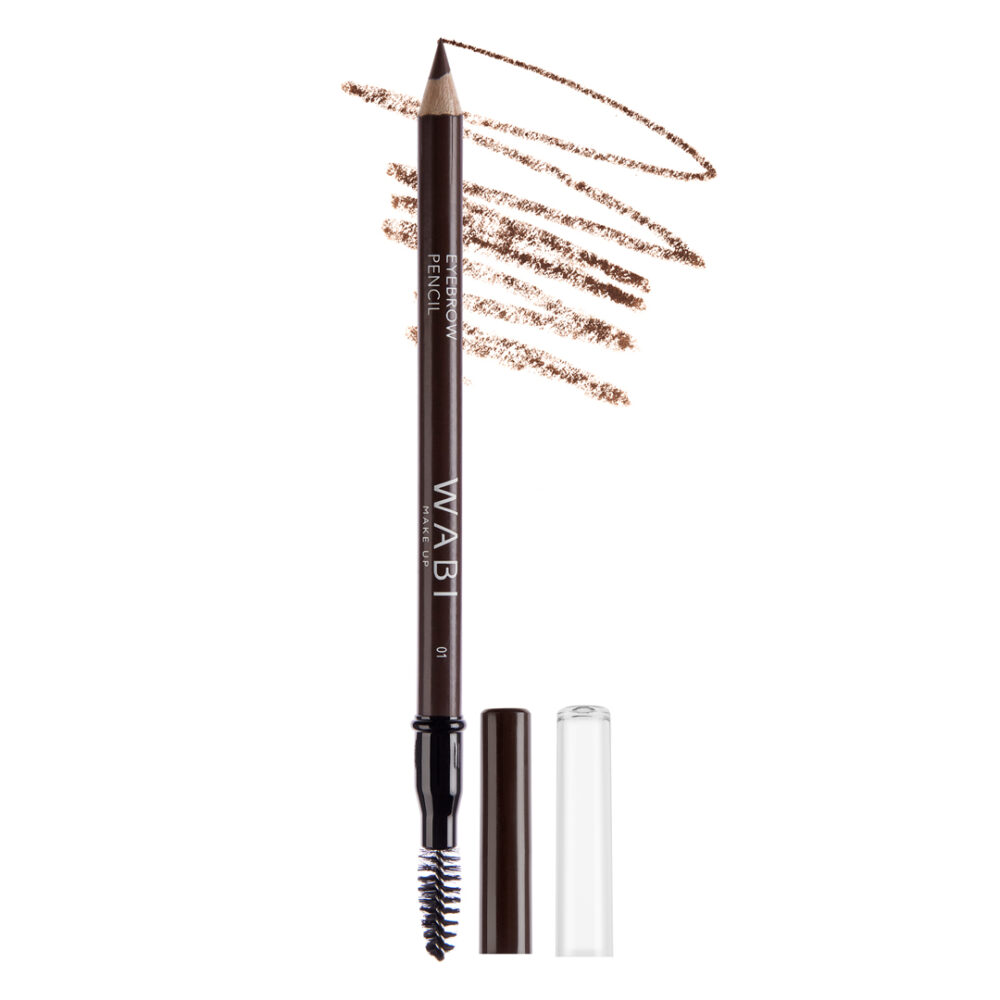 eyebrow pencil