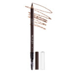 eyebrow pencil