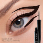 EYELINER