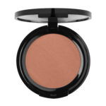 BRONZER WABI