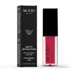wabi