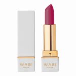 LIPSTICK