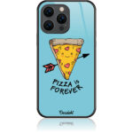 MOBILE CASE