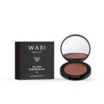 WABI