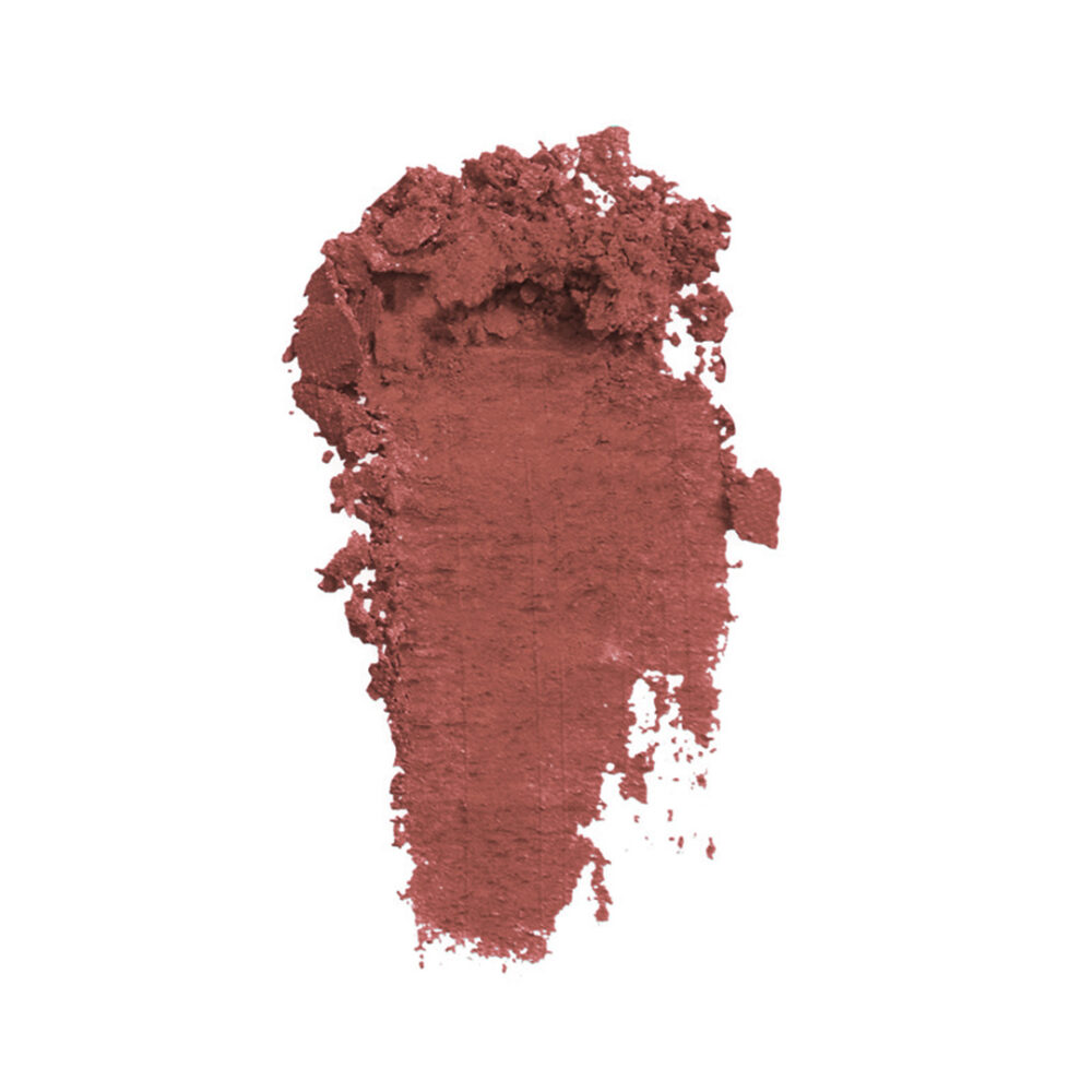 eyeshadow