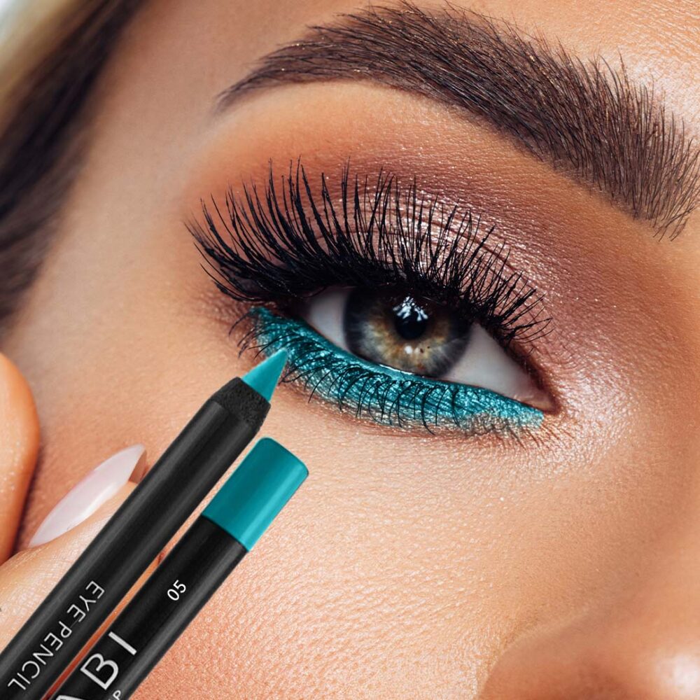 ΜΟΛΥΒΙ ΜΑΤΙΩΝ