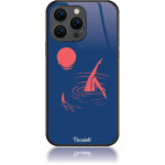 MOBILE CASE