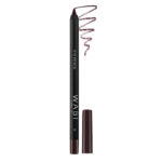 EYE PENCIL