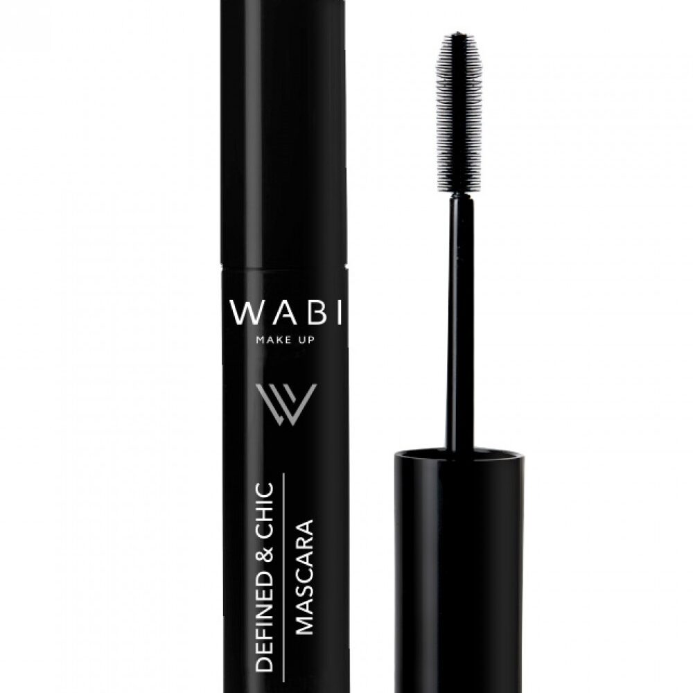 MASCARA