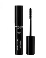 MASCARA