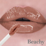 LIP GLOSS WABI