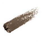 EYEBROW GEL