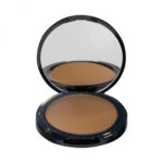 BRONZER