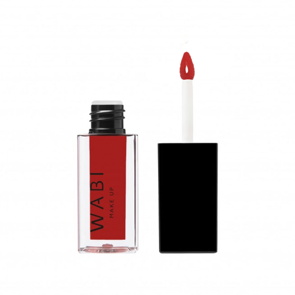 lipstick