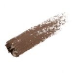 EYEBROW GEL