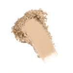 powder
