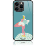 MOBILE CASE