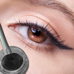 EYELINER WABI