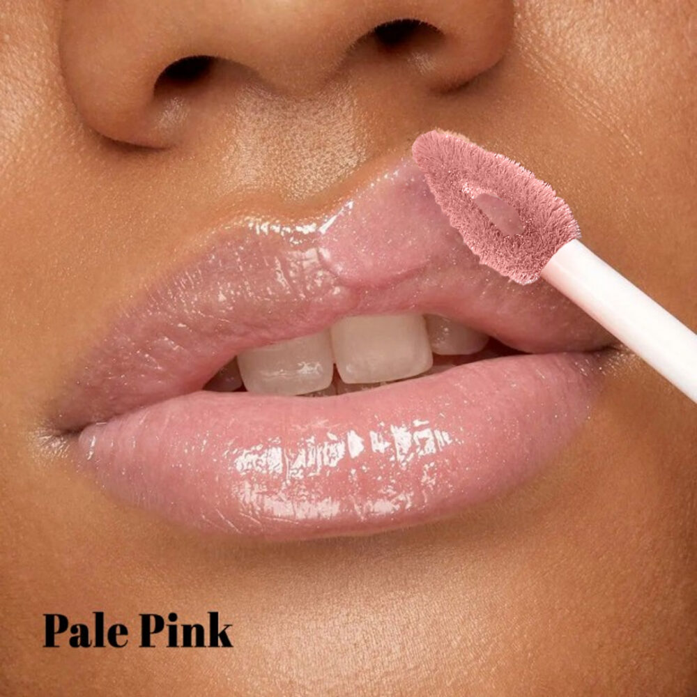 LIP GLOSS