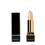 lipstick