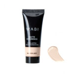 WABI LIQUID FOUNDATION